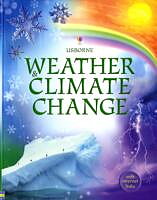 Weather and Climate Change