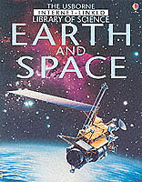 Earth and Space