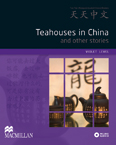Teahouses in China and other stories, bok+cd