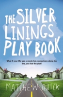The Silver Linings Playbook