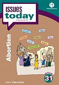 Issues Today: Abortion