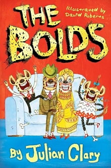 Bolds