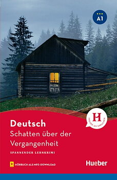 Schatten über der Vergangenheit, bok+mp3-download