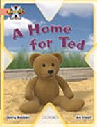 My Home (pack of 5)