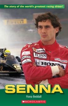 Senna