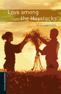 Love among the Haystacks, reader
