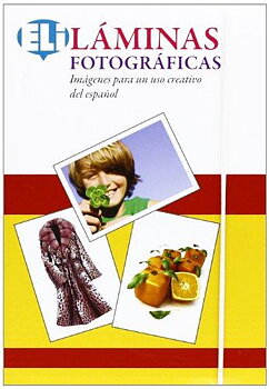 Láminas fotográficas ELI