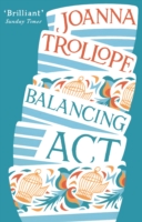 Balancing Act