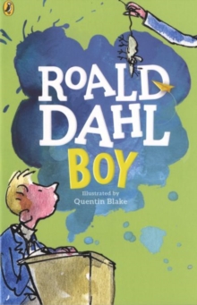 Boy + svensk ordlista