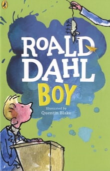 Boy + svensk ordlista