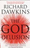 The God Delusion