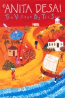 Village by the Sea + svensk ordlista
