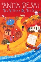 Village by the Sea + svensk ordlista