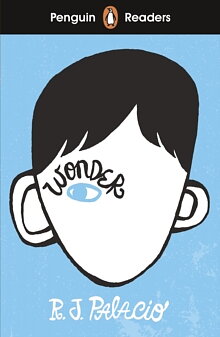 Wonder, level 3