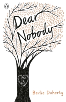 Dear Nobody + svensk ordlista