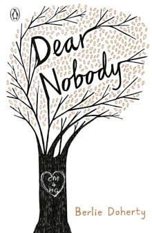 Dear Nobody + svensk ordlista