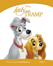 Lady and the Tramp