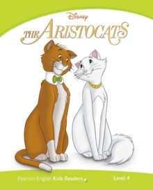 Aristocats