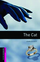 Cat, (reader)