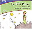 Le petit prince, CD