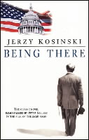 Being There + svensk ordlista