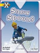 Weather (pack of 5)