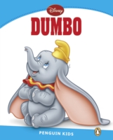 Dumbo