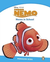Finding Nemo