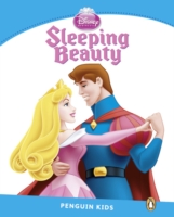 Sleeping Beauty