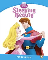 Sleeping Beauty