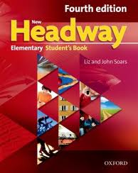 New Headway Elementary - Student's Book + iTutor Pack (4th Edition)