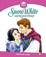 Snow White and the Seven Dwarfs