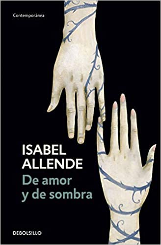 De amor y de sombra - 2