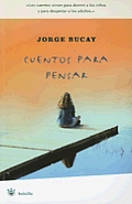 Cuentos para pensar