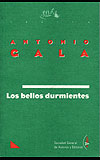 Los Bellos Durmientes