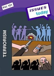 Issues Today: Terrorism