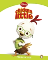 Chicken Little