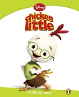 Chicken Little