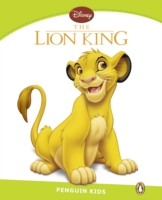 The Lion King