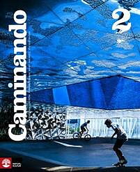 Caminando 2 (4th edition)