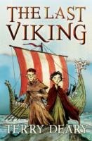 Last Viking
