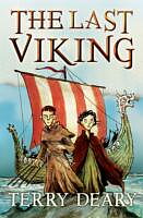 Last Viking