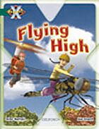 Flight (pack of 5)