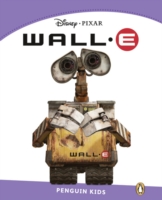 WALL-E