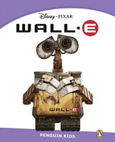 WALL-E