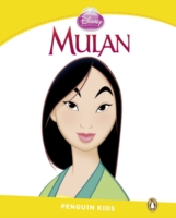 Mulan