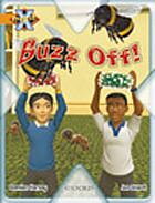 Invasion (pack of 5)