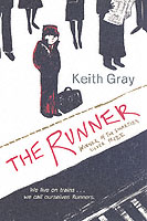 The Runner