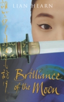 Brilliance of the Moon
