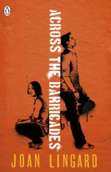 Across the Barricades +svensk ordlista